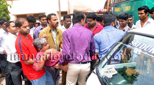 accident13jun13 2